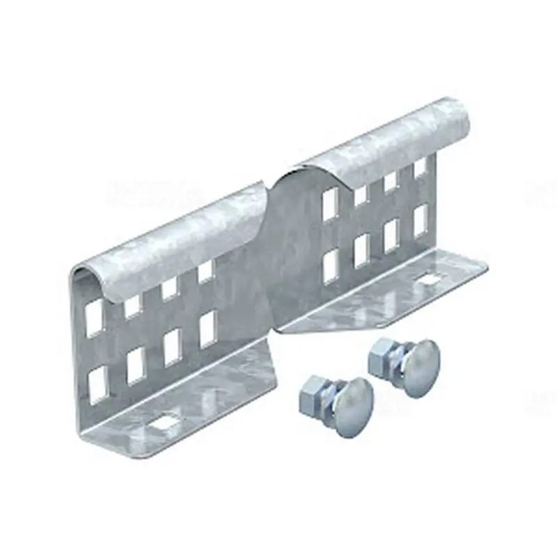 Kedvezmény OBO LWVG 60 kábellétra sarokösszekötő 6208895 64x200, FS