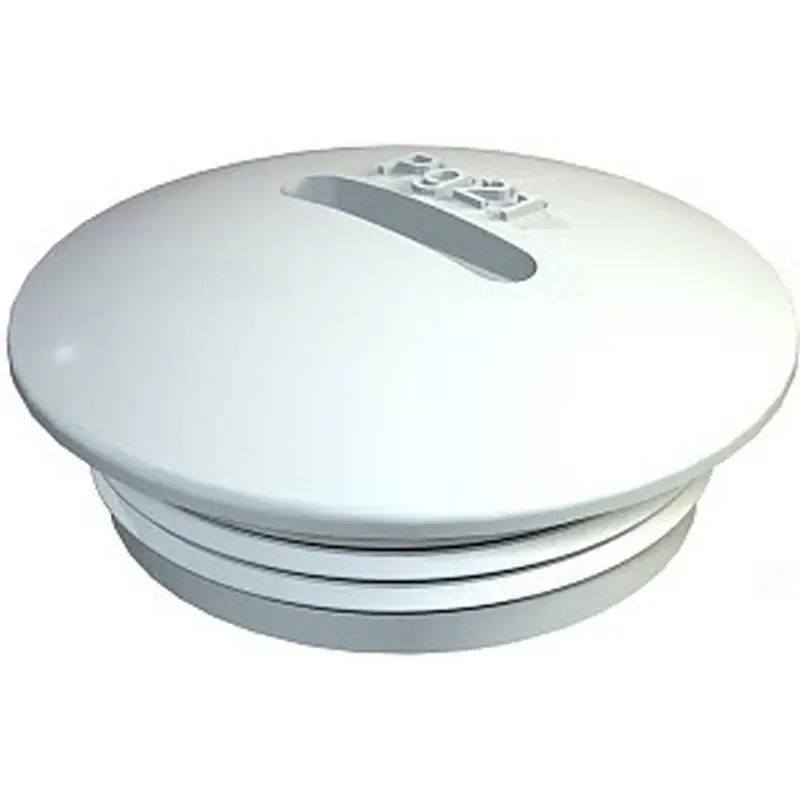 Vedd meg most OBO vakdugó PG 36 műa.2033364