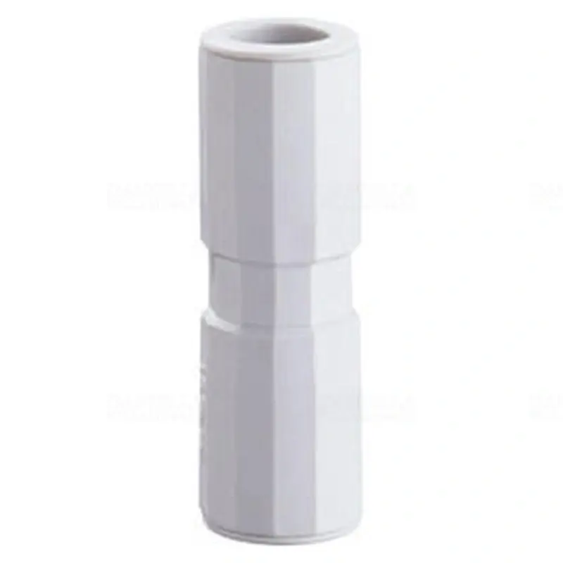 Olcsó Karmantyú (toldó) Mü.II. 25 IP67 halogénmentes DX43025 Gewiss