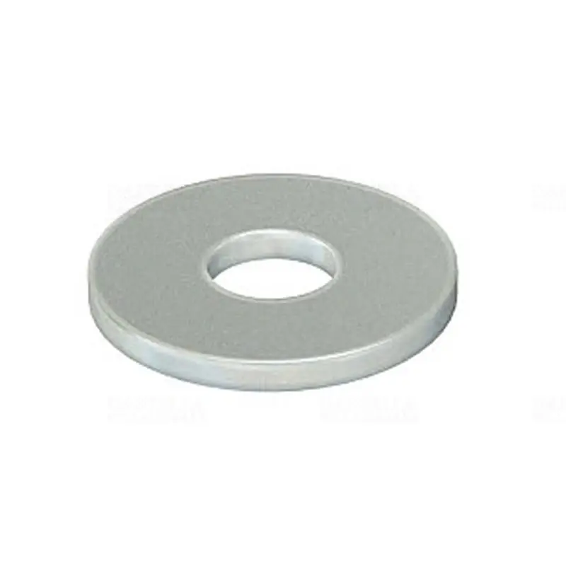 Ingyenes szállítás OBO Alátét M8 V4A3402314