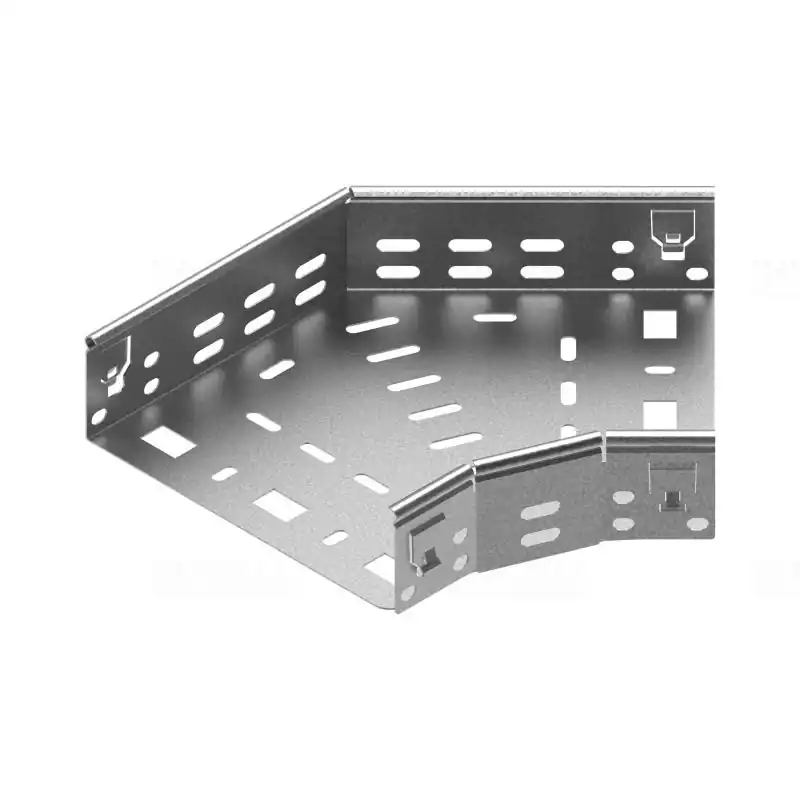 BAKS KKMFJ50H60 sarokelem 45° Vedd meg most