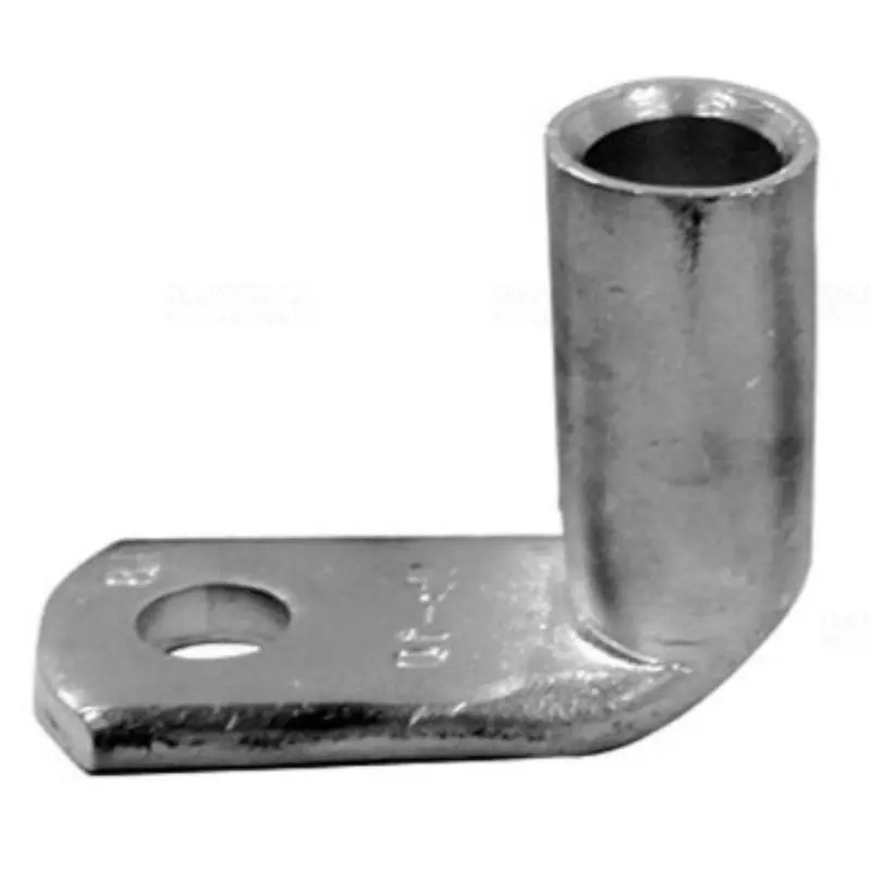 Eredeti Szemes csősaru CL16-10 Haupa-290954/9090 fokos standard