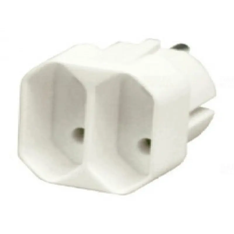 Euro T-2fehér/NV 1/WH Vedd meg most