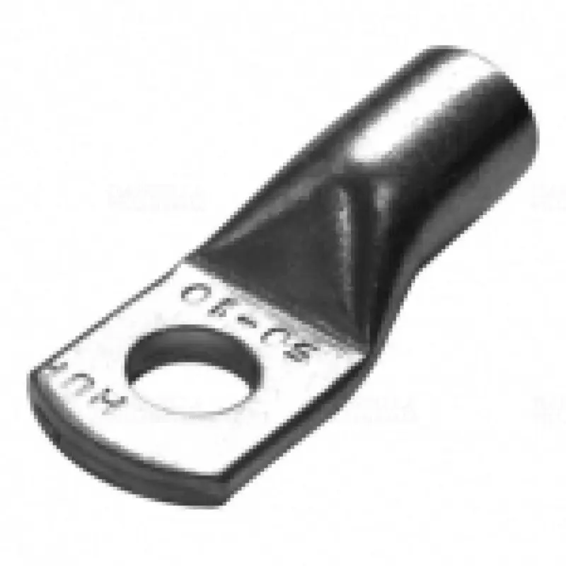 Legjobb ár Szemes csősaru CL 2,5-8 Haupa-290920 Standard