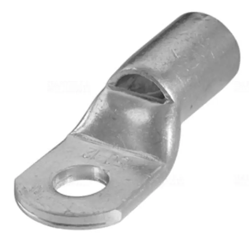 Autentikus Szemes csősaru CL 4-8 Haupa-290928 Standard