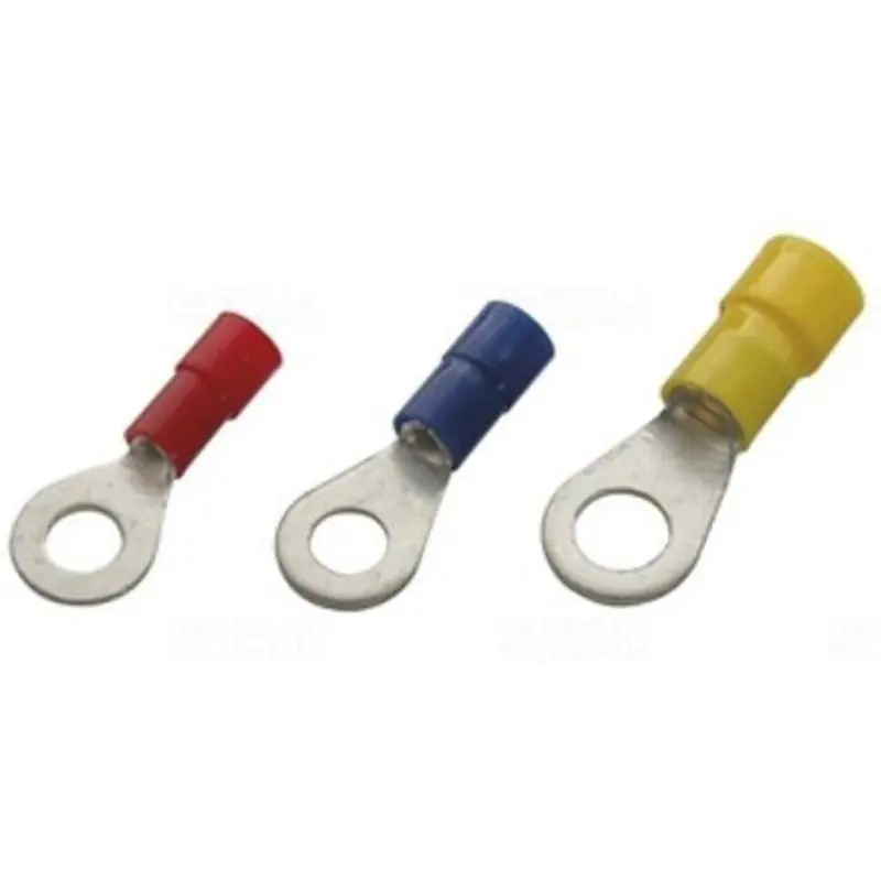 Expressz szállítás Szemes saru szigetelt PSZ3H-260252