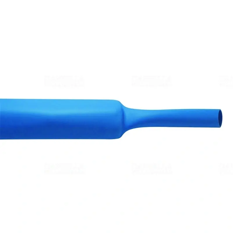 Zsugorcső 1,6-0,8mm kék1,2m-esCellpack 144330 SR1F Ajánlat