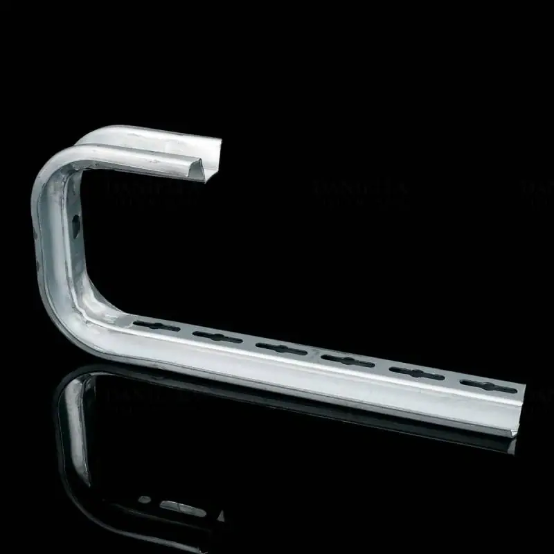 Expressz szállítás Kábeltálca mennyezeti konzol 261mm, CTS 200 S Kopos