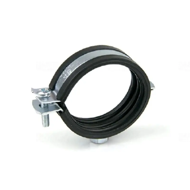 Apolo/Celo fémbilincs gumiszigetelésű egyoldalas M8 menettel 60mm960RIFL Ajánlat