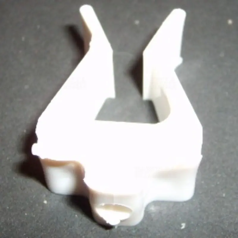 Akció 1 KK bilincsMÜKB-I