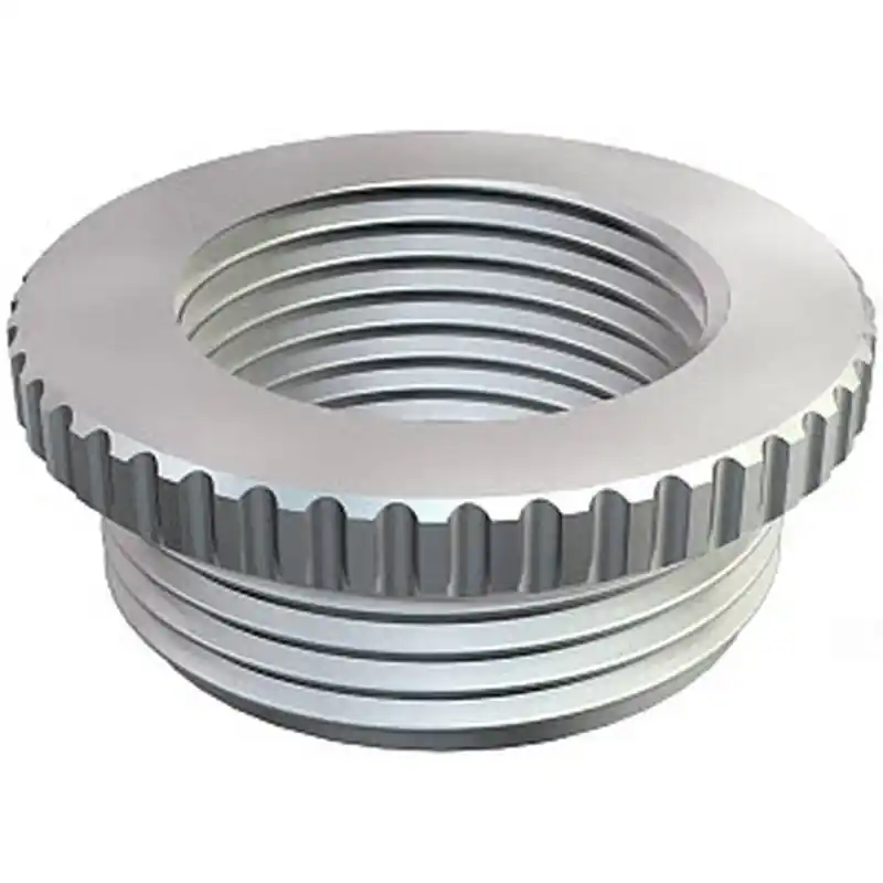 Korlátozott ajánlat OBO 167 R MS M32-25 szűkítő M32-M25 2089572