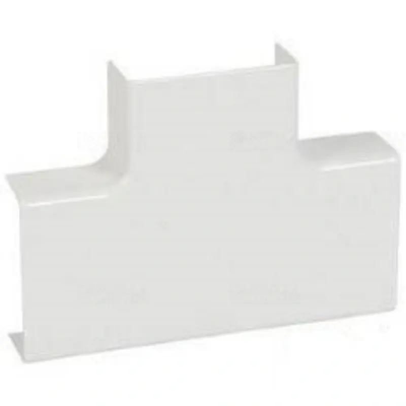 Legrand 638164 DLP eco mini T-elem 50x20mm Expressz szállítás