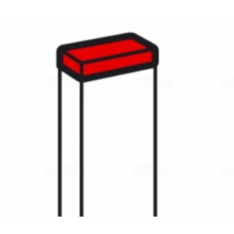 Legrand 638125 DLP eco mini végzáró 20x12mm Kiváló minőség