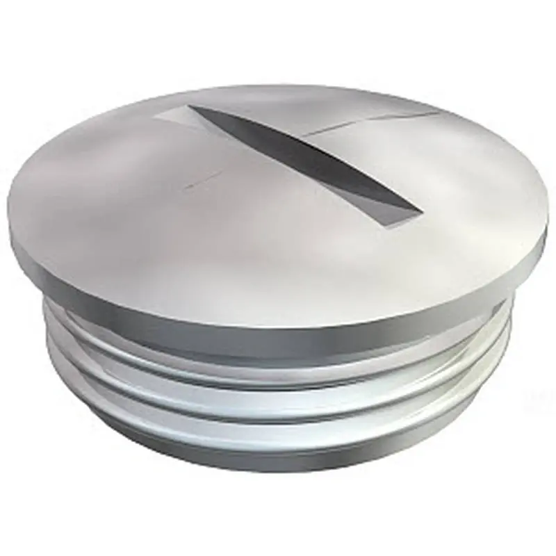 Népszerű OBO 168 MS M25 Záródugó M25, 2090554