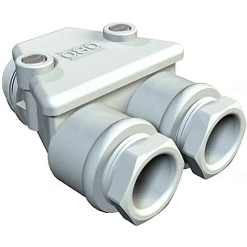 Utolsó esély Tömszelence Iker 113 M20 LGRM20 2024063 OBO