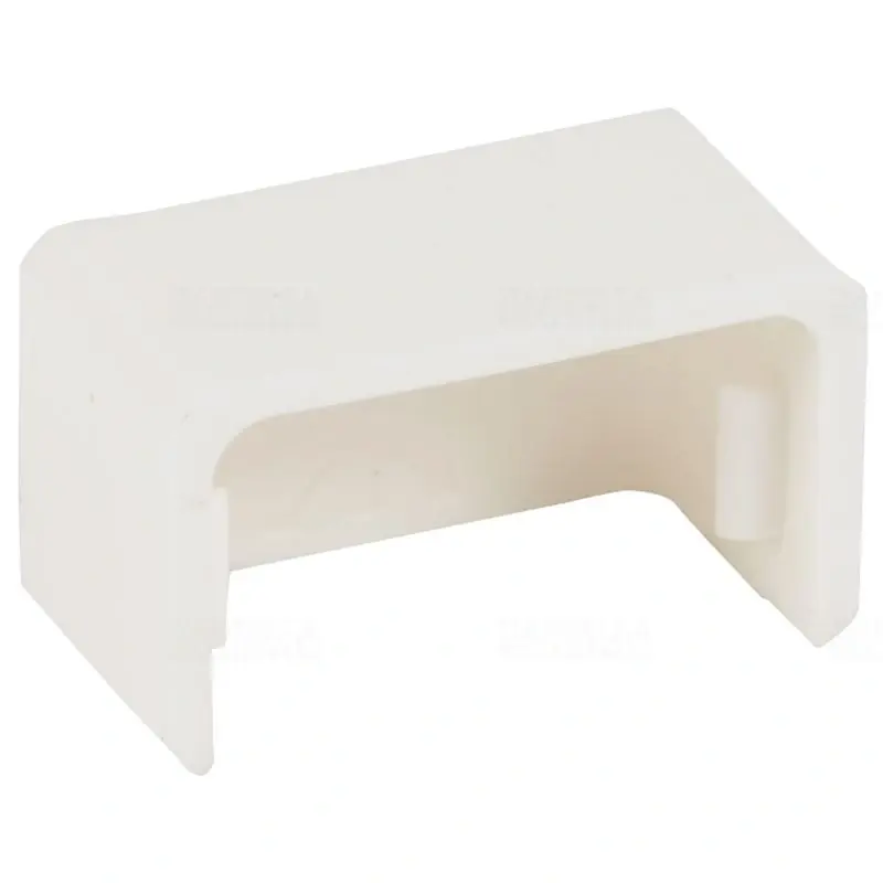 Legrand 638105 DLP eco mini végzáró 15x10mm Csak ma