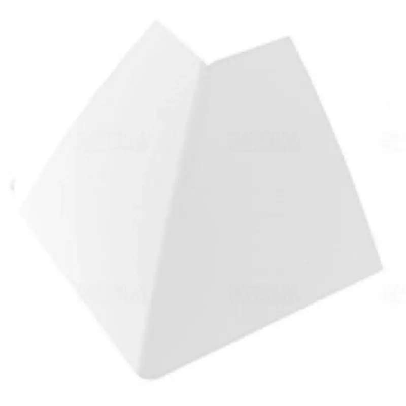 Külső sarok LR 30 vezetékcsatornához fehér, 8856 HB Kopos Autentikus