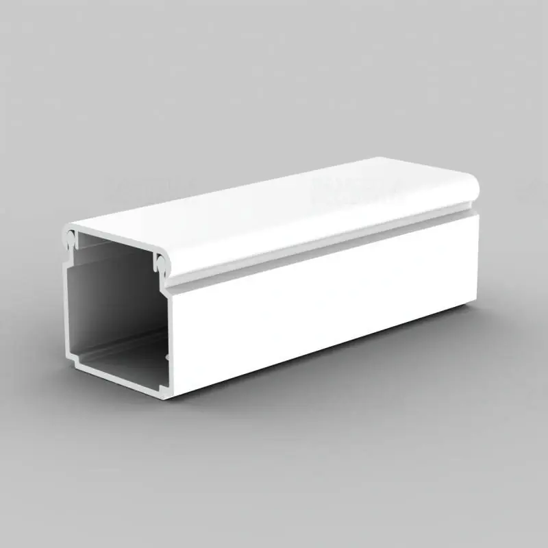 MCSN 24x22 (szél/mag) fehér öntapadós, LV 24X22 P2 Kopos (30 fm/köteg) Kiváló minőség