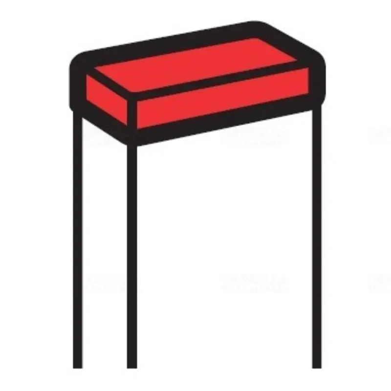 Alacsony ár Legrand 611303 DLP Klíma Végzáró elem 100x60-hoz