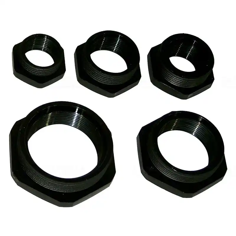 Metrikus szűkítő közcsavar M20×1.5mm TMSZ-20/12 Tracon Ajánlat