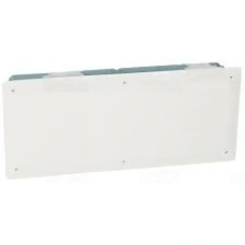 Legrand 089277 Batibox komplett elágazódoboz 400x180x70mm Gyors szállítás