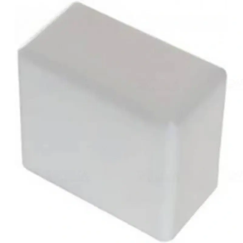 Legrand 638145 DLP eco mini végzáró 32x16mm Pénzvisszafizetés