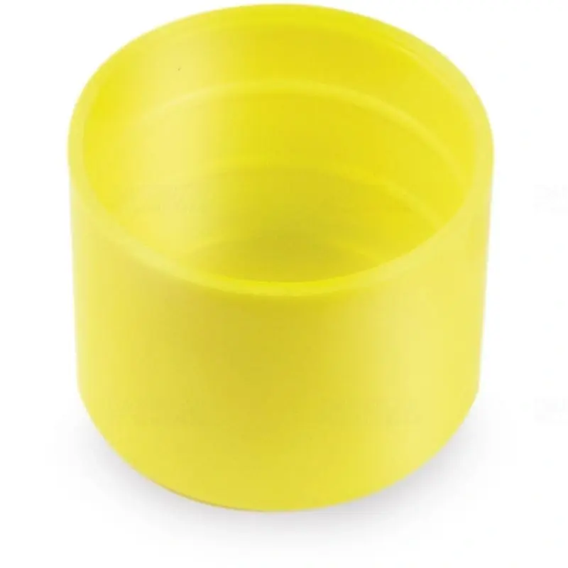 Végzáró, merev és flexibilis csőhöz VK 32 020898 Univolt Legjobb ár