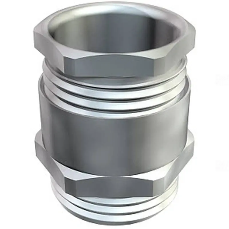 Tömszelence fém, M32 többrétegű gyűrűs tömítéssel 2083724 OBO Kedvezmény