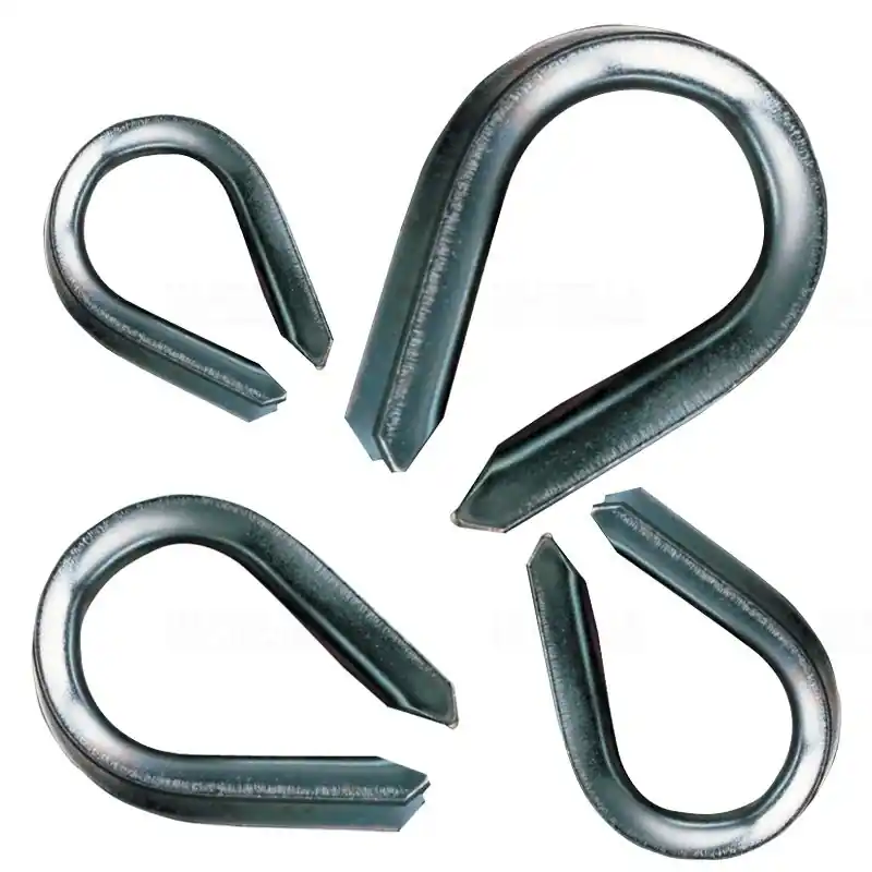 Pénzvisszafizetés Kötélsziv3-4 mm SZIV-4