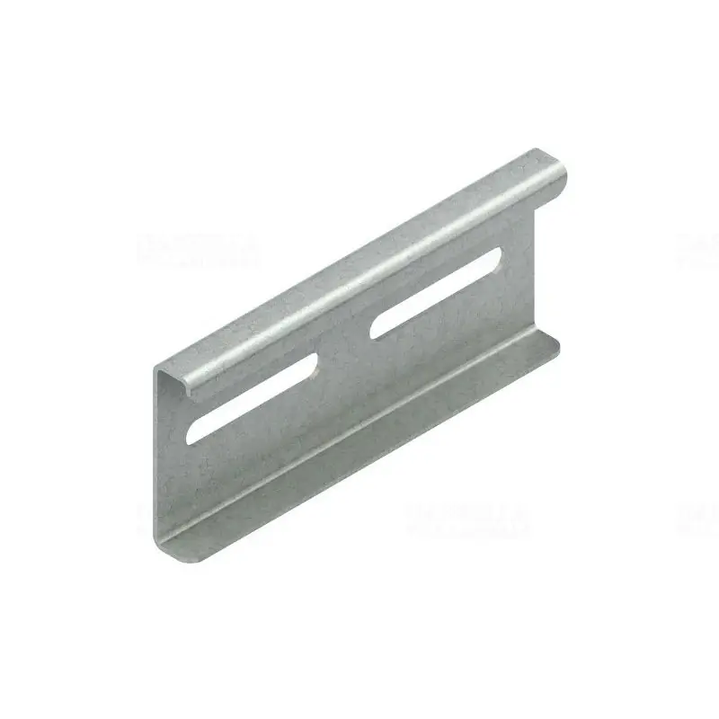 Kábellétra összekötő 60mm KSV 60 S Népszerű