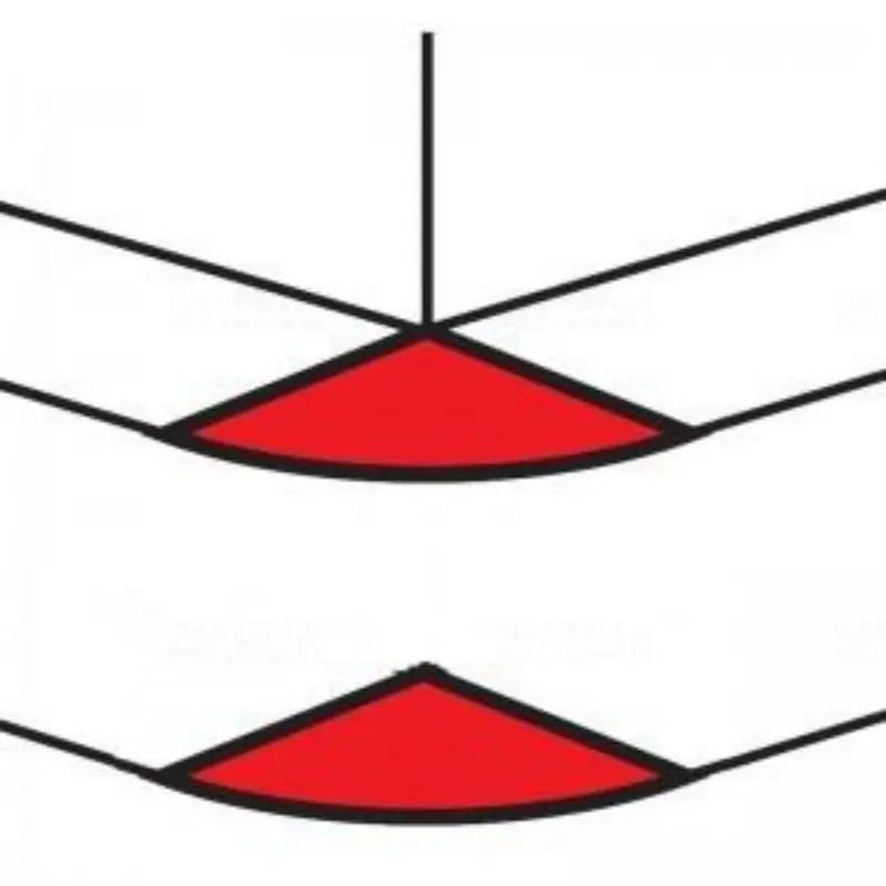 Ajánlat Legrand 010636 DLP állítható külső könyök 60-120° 65mm mély 2 részes csatornához