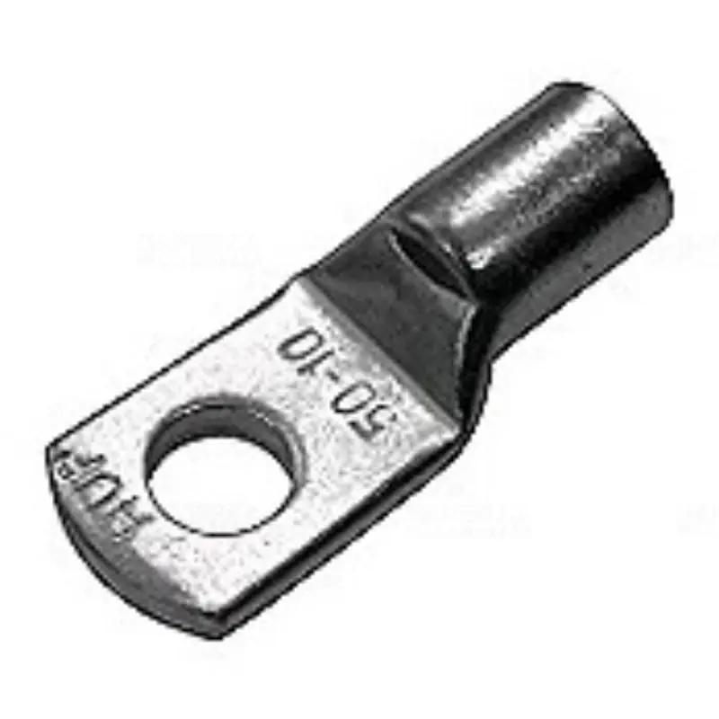 Legjobb ár Szemes csősaru CL 240-16 Haupa-290030 Standard