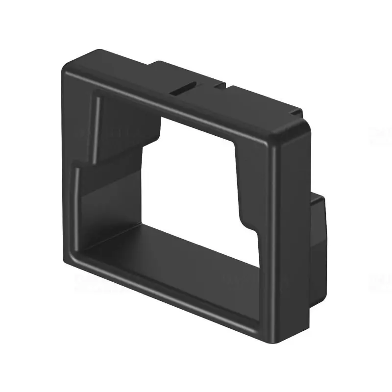 Gyors szállítás OBO LKM KSR20030 élvédő gyűrű20x30mm 6249744