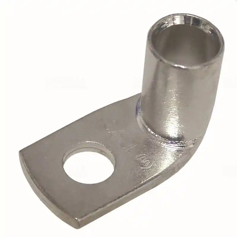 Eredeti W. FW ónozott rézsaru 90 8-10 mm2 (KWN-M8/-10 90) 1497040000