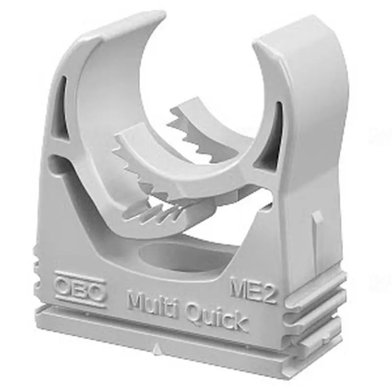 Csak ma OBO Multi-Quick M25 LGR 20-25mm 2153726