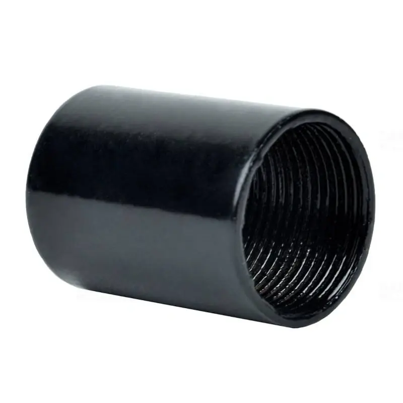 Acélpáncélcső karmantyú 20mm/M20x1,5 festett, 320/1 ECZ Kopos Csak ma