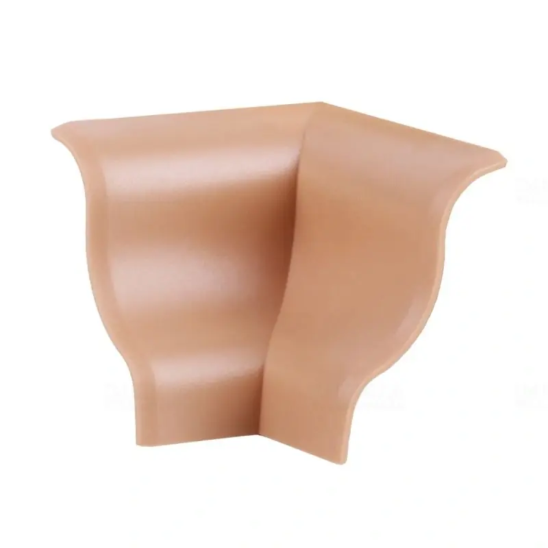 Belső sarok LP 35 vezetékcsatornához rózsaszín nyírfa, 8865 I1 Kopos Vedd meg most