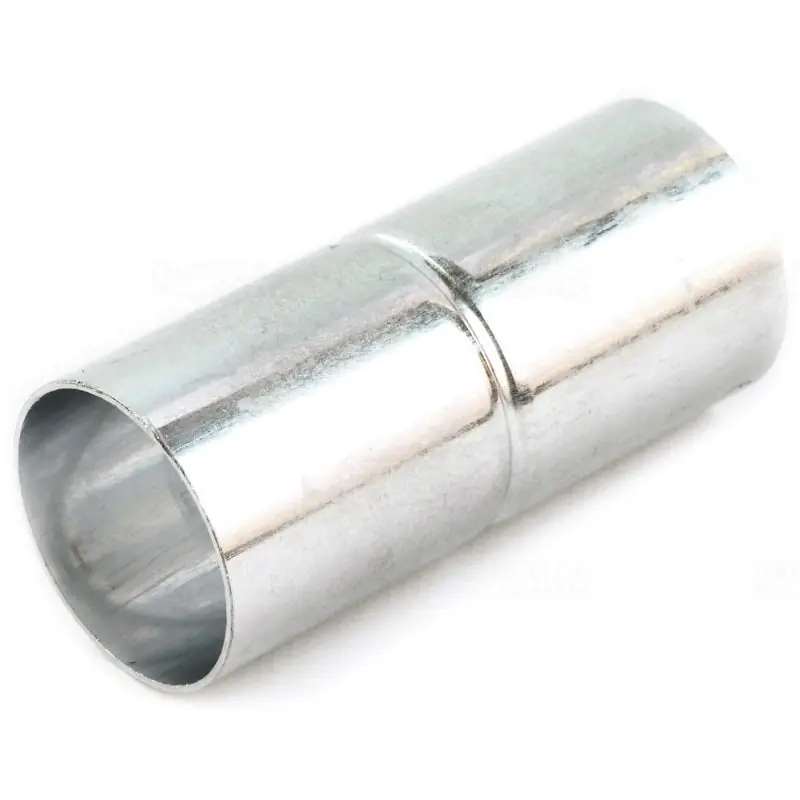 Kedvezmény SALM 16 Alu karmantyú035235 Univolt