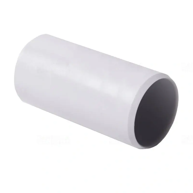 Gyors szállítás KarmantyúMü.II. 63 világosszürke, 0263 KB Kopos