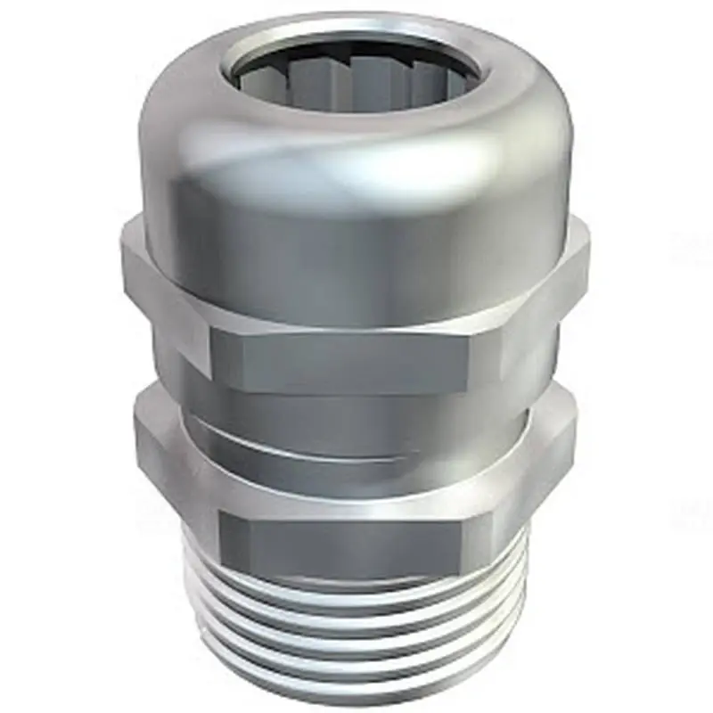 Tömszelence fém, hosszú menettel M25 11-16mm IP68 V-TEC VM LM25 MS 2086129 OBO Ajánlat