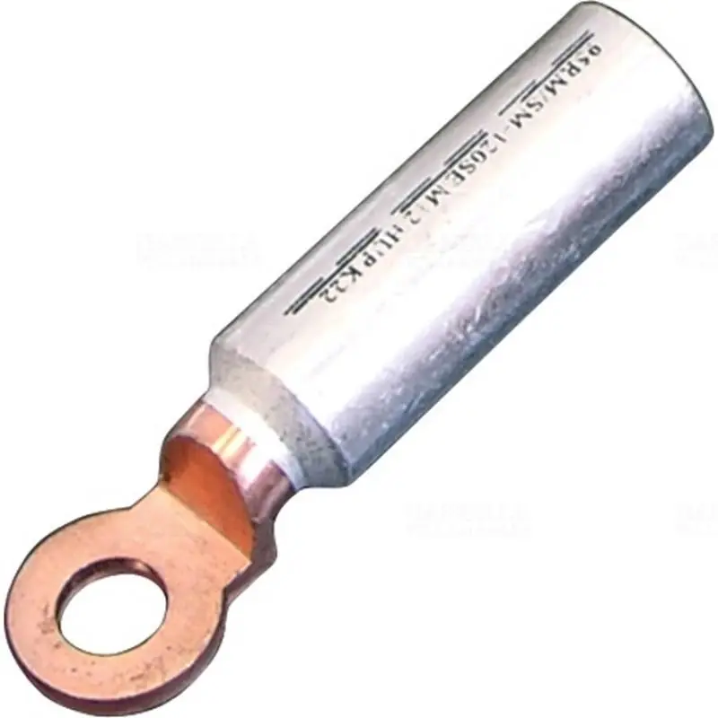 HAUPA 293305 Al-Cu préssaru35- 8 Legjobb ár