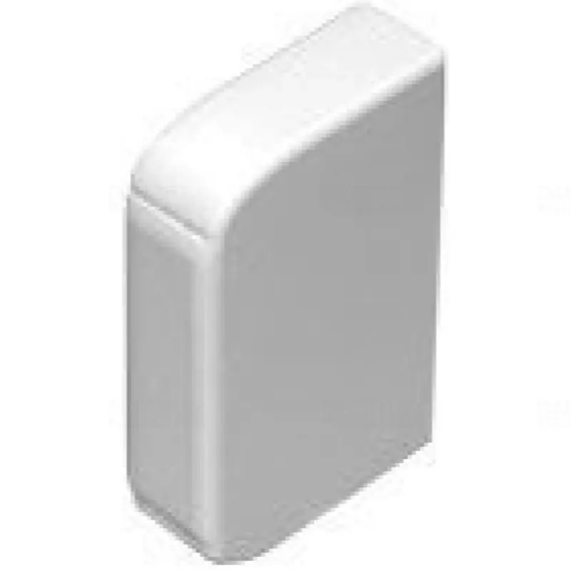 Legrand 010701 DLP végzáró 105x35mm univerzális csatornához Expressz szállítás