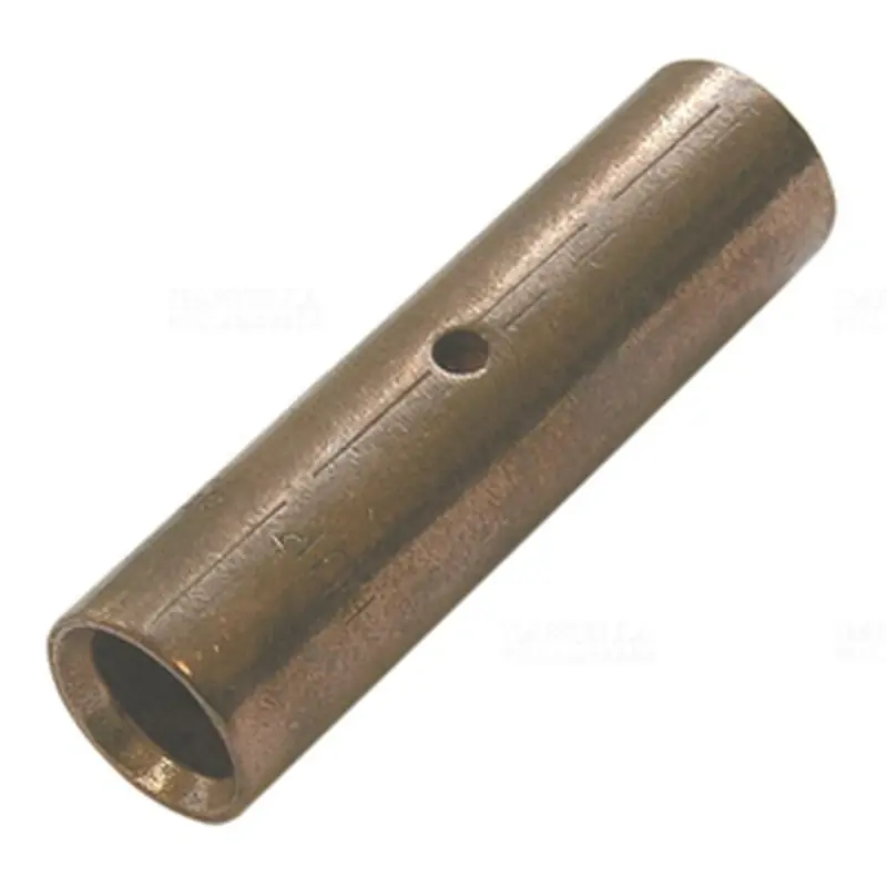 Akció Haupa présösszekötő 95mm2 291534