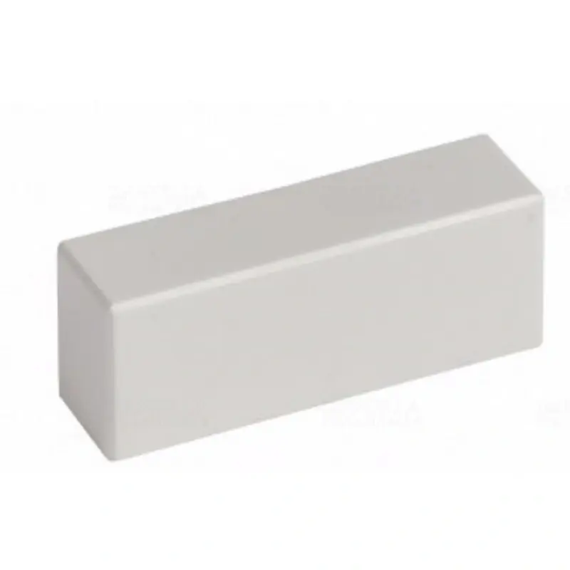 Olcsó Legrand 638165 DLP eco mini végzáró 50x20mm