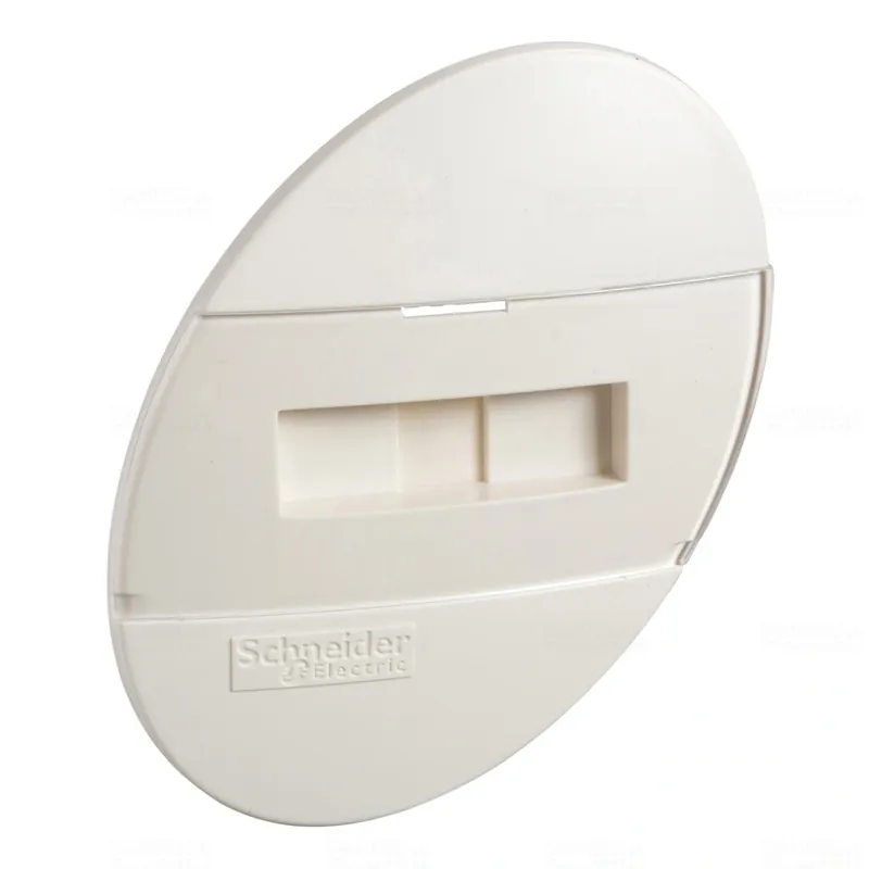 Olcsó Prisma SeT Kapcsolószekrény azonosító tábla LVS08900 Schneider