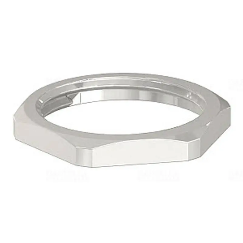 Tömszelence anya fém PG36 169 MS PG36 2091364 OBO Gyors szállítás