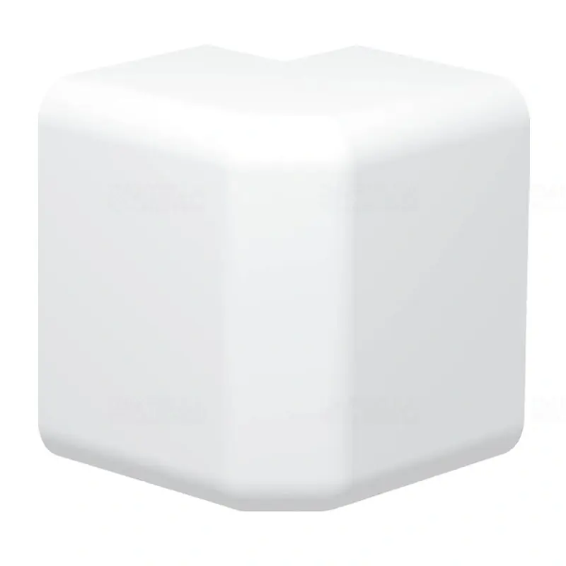 Legrand 611306 DLP Klíma Külső könyök 100x60-hoz Vedd meg most