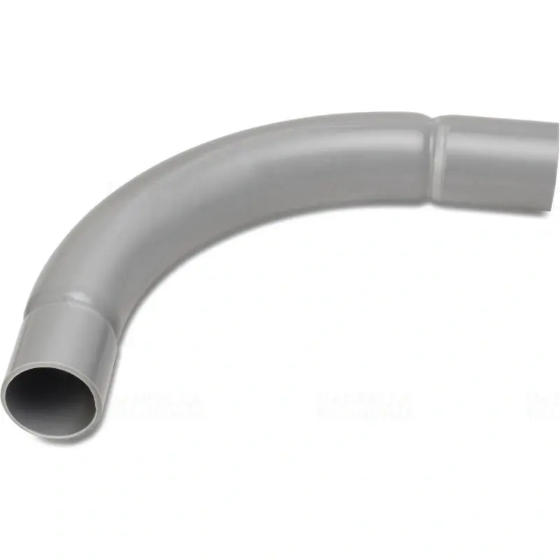 Könyök SB 40 tokos szürke 020619 Univolt Olcsó