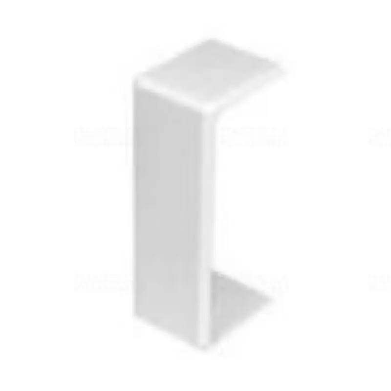 Expressz szállítás Legrand 638146 DLP eco mini takaróelem 32x16mm