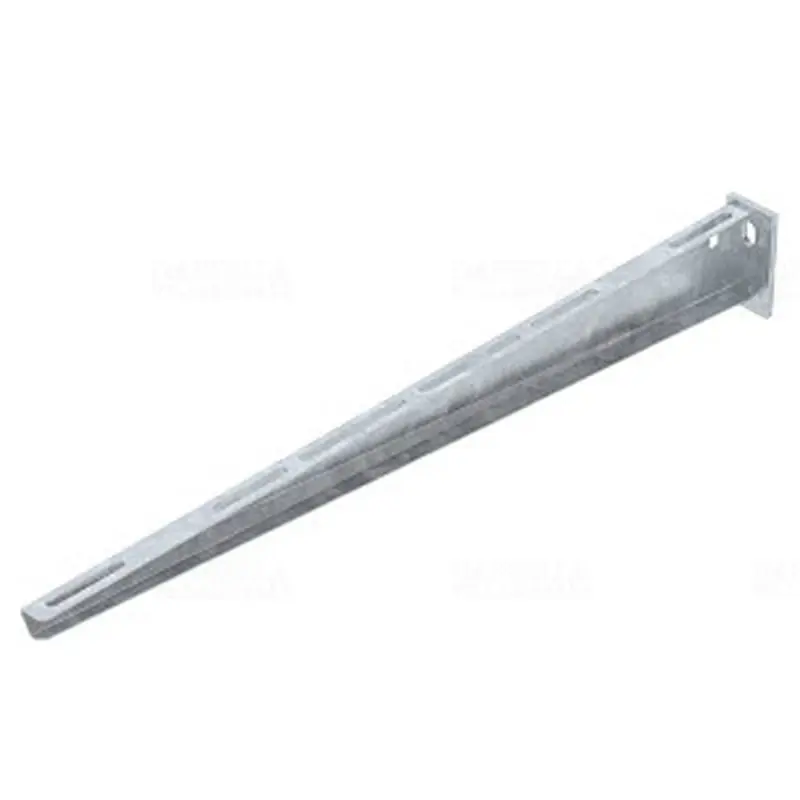 Eredeti OBO tartó kengyel AW 15/616420826